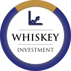 Whiskey Investment