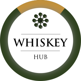 The Whiskey Hub